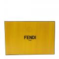 Small Product Preview Image 10